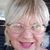 Allison Bogan-Johnson's profile image