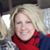 Mary Beth Wright Miller's profile image