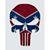 John Telofski's profile image