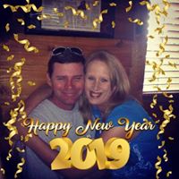 Summer Leigh-Woolford's profile image