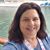 Anna Sylvia's profile image