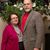 Sandy Hawes's profile image