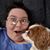 Denise Sergent's profile image