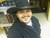 A.J. M.'s profile image