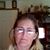 Laura Jean Wallace's profile image