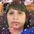 Robyn Mendoza's profile image