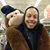Timothy Medina's profile image