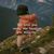 Brad Newton's profile image