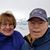 Deborah Harris Green's profile image