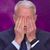 Rick Rosenthal's profile image