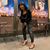 Brina Rabang's profile image
