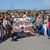 Lehua Goodhue's profile image