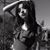 Aby Sanchez's profile image
