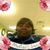 Stephanie Thacker's profile image