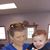 Cindy D. McPherson's profile image