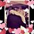 Amber Lauyans's profile image