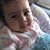Kathy Mulcahy Peeling's profile image