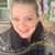 Amy Lynn Costanza's profile image