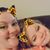 Desteni Moyle's profile image