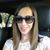 Ashley Kay Evangelisti's profile image