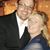 Shelley Garrison Reece's profile image