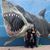 Jennifer Townsend Luettinger's profile image