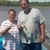 Dennis Cates's profile image