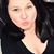 Lori Gilmartin Morgan's profile image