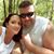 Lisa Dodson's profile image