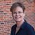 Jacqueline Bramblett January's profile image