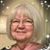 Ellen Dawkins Waters's profile image