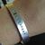 Jennifer Cheesman Dotti's profile image