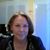 Patricia Riley Bintliff's profile image