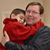 Richard Abraham's profile image