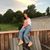 Hannah Whitworth's profile image