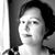 Marlo Power-Smith's profile image