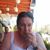 Sharon Mclean's profile image