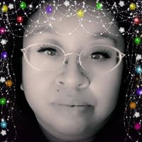 Carla Rodriguez's profile image