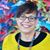 Jaime Glasser's profile image