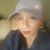 Blanca Estela Buzani's profile image