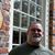 Rob Gauthier's profile image
