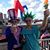 Scott Fedan's profile image