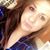 Hanna Collis's profile image