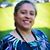 Marielle V Roberts's profile image