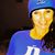 Andrea Keeter's profile image