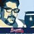 Jeff Fitzgerald's profile image