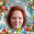 Louise Rusch's profile image