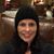 Stella Sherwood's profile image
