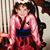 Tammy Essington DeFelice's profile image
