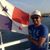 Randy Davila's profile image